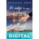 El valor de una promesa Susana Oro