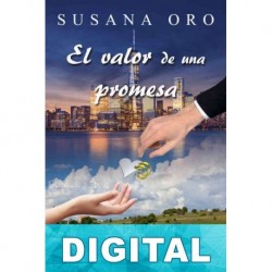 El valor de una promesa Susana Oro