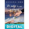 El valor de una promesa Susana Oro