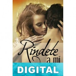 Ríndete a mí Susana Oro