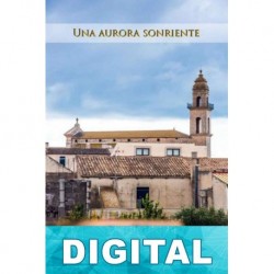 Una aurora sonriente Susana Sánchez