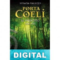 El principio del fin Susana Vallejo