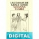 Las damas de Grace Adieu Susanna Clarke