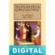 La sangre del abad Susanna Gregory
