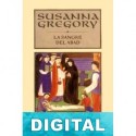 La sangre del abad Susanna Gregory