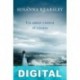 Un amor contra el viento Susanna Kearsley