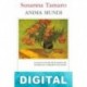 Anima mundi Susanna Tamaro