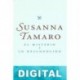 El misterio y lo desconocido Susanna Tamaro
