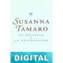 El misterio y lo desconocido Susanna Tamaro