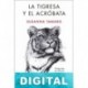 La Tigresa y el Acróbata Susanna Tamaro