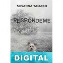 Respóndeme Susanna Tamaro