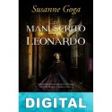 El manuscrito de Leonardo Susanne Goga