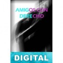 Amigos con derecho Susett F. Onarres