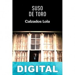 Calzados Lola Suso de Toro