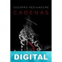 Cadenas Susurro Medianoche