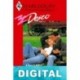 Amores secretos Suzannah Davis