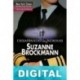 Desafiando las normas Suzanne Brockmann