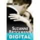 Dime que sí Suzanne Brockmann