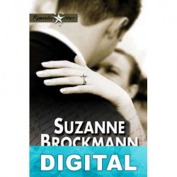 Dime que sí Suzanne Brockmann