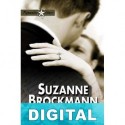 Dime que sí Suzanne Brockmann