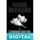 El guardaespaldas Suzanne Brockmann
