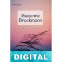 El mismo amor Suzanne Brockmann