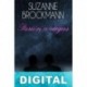 Pasión a ciegas Suzanne Brockmann