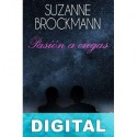 Pasión a ciegas Suzanne Brockmann