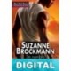 Sin nombre Suzanne Brockmann