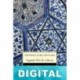 Segundo libro de crónicas António Lobo Antunes