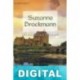Un auténtico príncipe Suzanne Brockmann