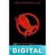 En llamas Suzanne Collins