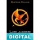 Los juegos del hambre Suzanne Collins