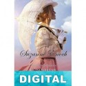 Conquistar a un seductor Suzanne Enoch