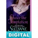 Doble tentación Suzanne Enoch