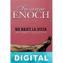 No bajes la vista Suzanne Enoch