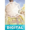 Reglas de compromiso Suzanne Enoch