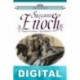 Una historia de escándalo Suzanne Enoch