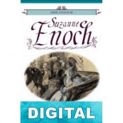 Una historia de escándalo Suzanne Enoch