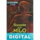 Sangre en el Nilo Suzanne Frank