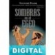 Sombras en el Egeo Suzanne Frank