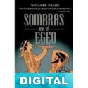 Sombras en el Egeo Suzanne Frank