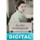 La otra mecanógrafa Suzanne Rindell