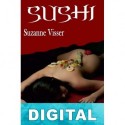 Sushi Suzanne Visser