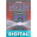 La rosa de Judas Suzette Haden Elgin