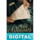 Un romance escandaloso Adele Ashworth