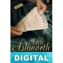 Un romance escandaloso Adele Ashworth