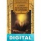 Curso acelerado de ateísmo Antonio López Campillo & Juan Ignacio Ferreras