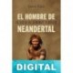 El hombre de Neandertal Svante Pääbo