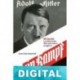 Mi lucha. La historia del libro que marcó el siglo XX Sven Felix Kellerhoff